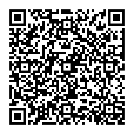 73822287160