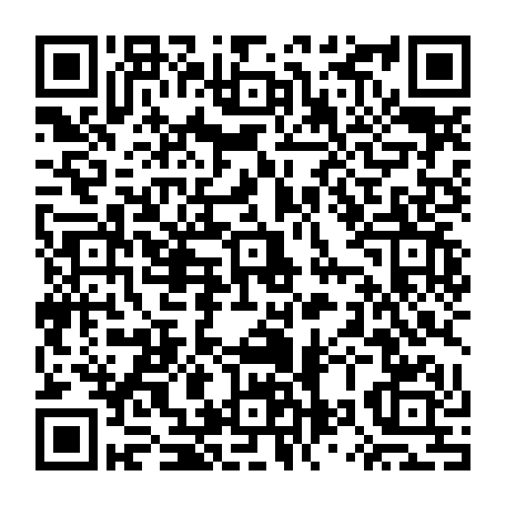 73822287162