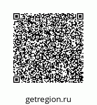 73822287163