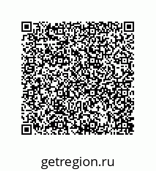 73822287165