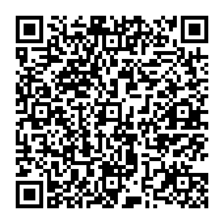 73822287168