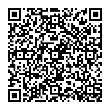 73822287175