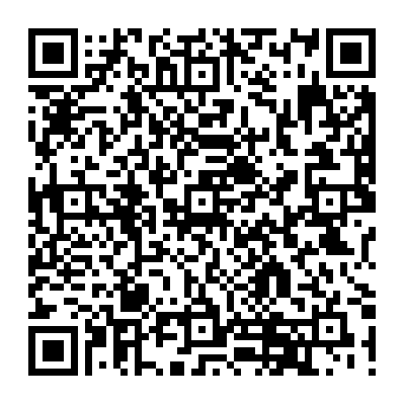 73822287179