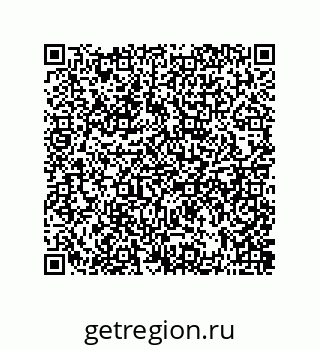 73822287184