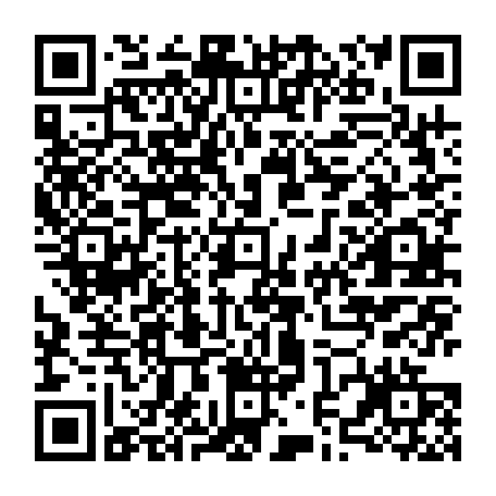 73822287185
