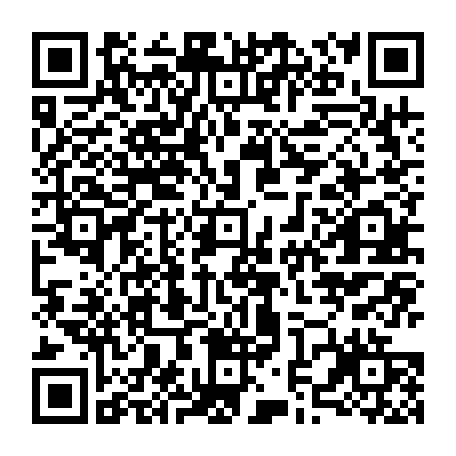 73822287187