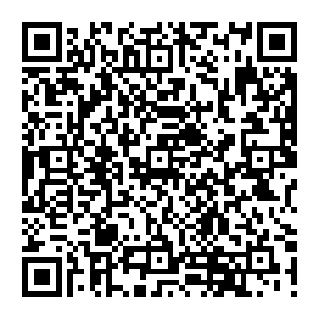 73822287188