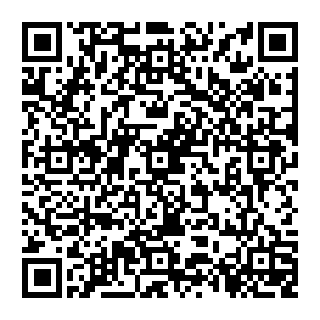 73822287189