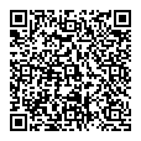 73822287190
