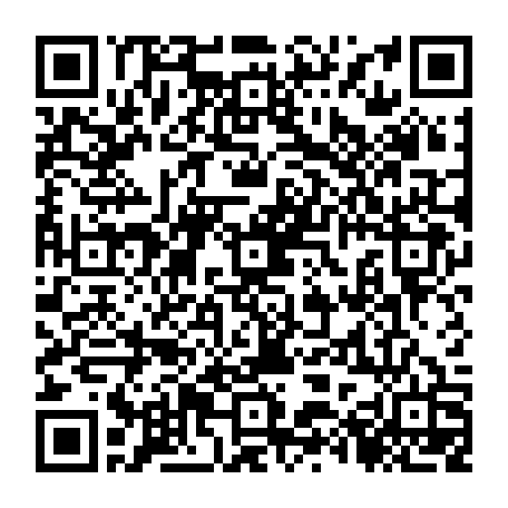 73822287198