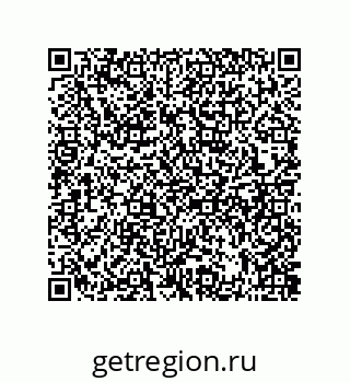 73822287199