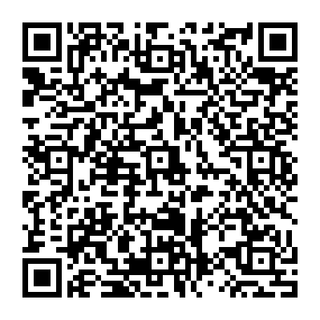 73822287205