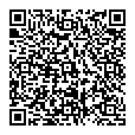73822287206