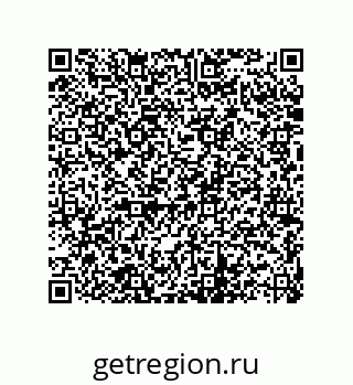 73822287209