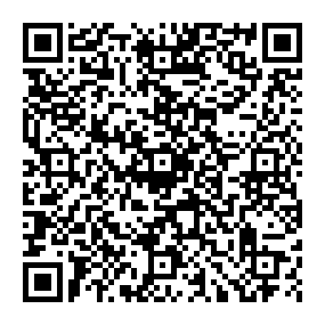 73822287211