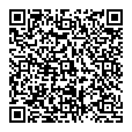 73822287214