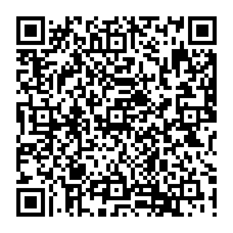 73822287216