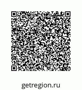 73822287226
