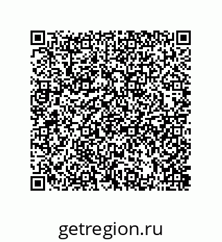 73822287235