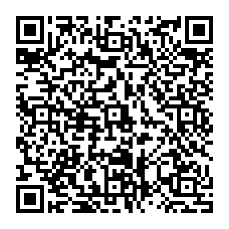 73822287241
