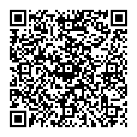 73822287243
