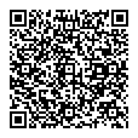 73822287246