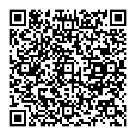 73822287252