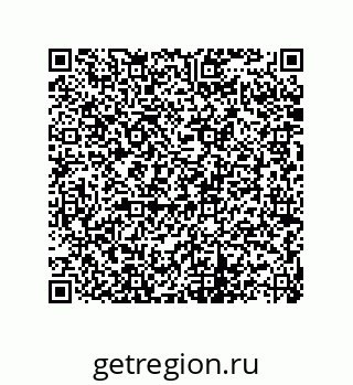 73822287253