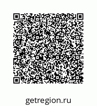 73822287260