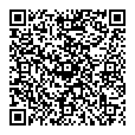 73822287261