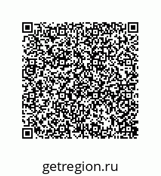 73822287262