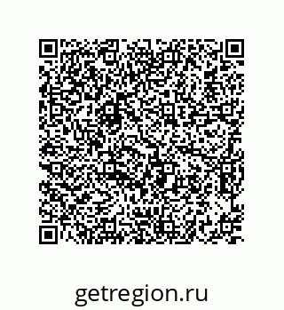 73822287264
