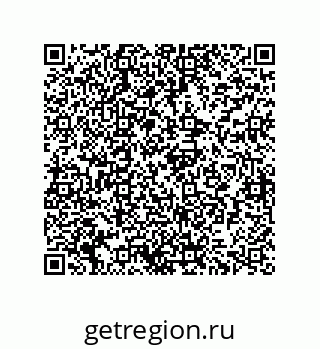 73822287265
