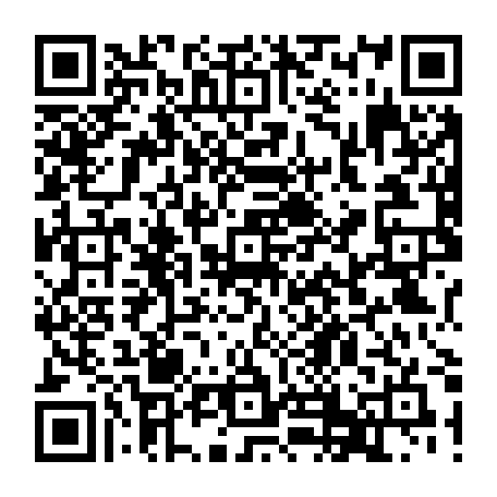 73822287270