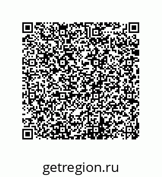73822287271
