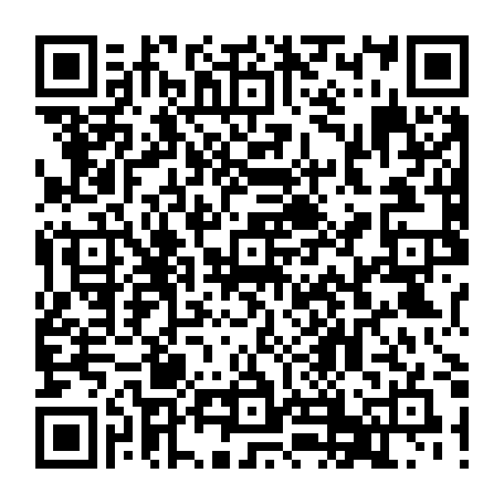 73822287272
