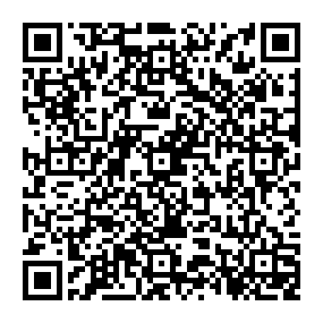 73822287276