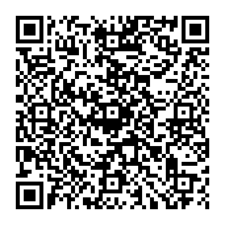 73822287282