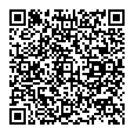 73822287285