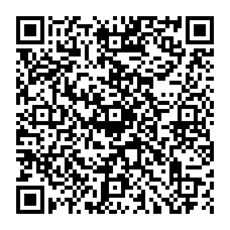 73822287287