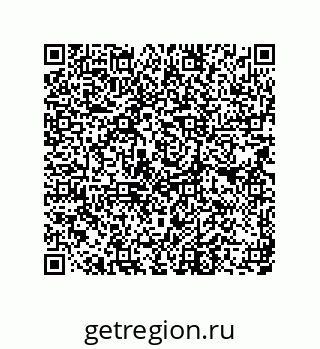 73822287288