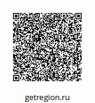 73822287291