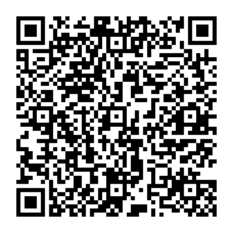 73822287293