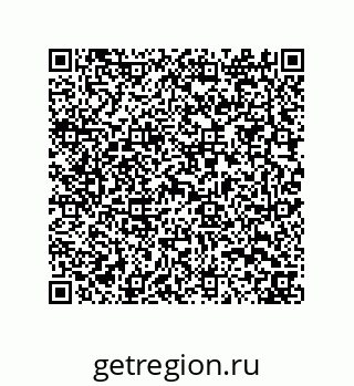 73822287294