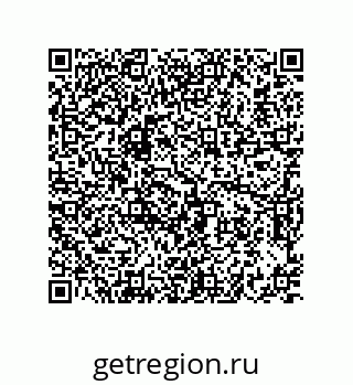 73822287295