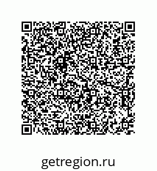 73822287296