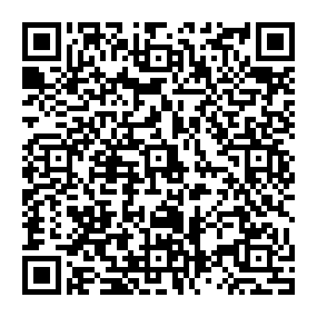73822287601