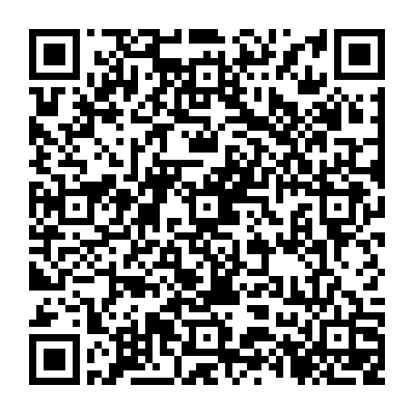 73822287613