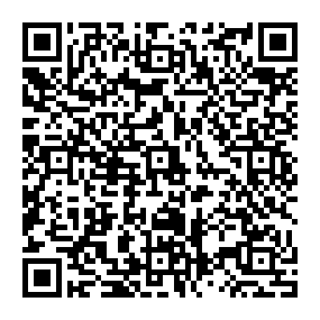 73822287615