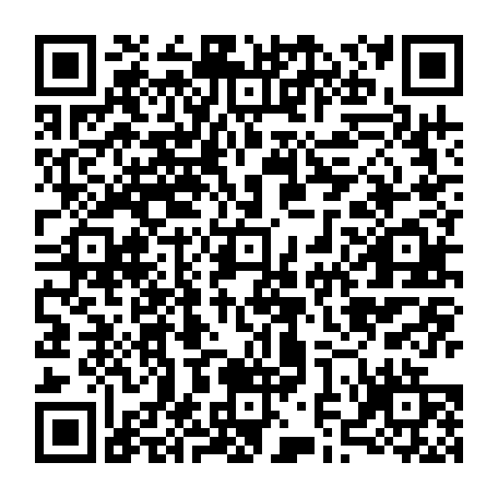 73822287630